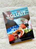 ! Nieuw & Gesealed ! _ Pauline Kalkhove - De gluut, Ophalen of Verzenden, Zo goed als nieuw, Pauline Kalkhove