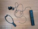 Sennheiser Infrarood Luisterhulp, Ophalen, Gebruikt, Sennheiser, Draadloos