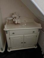 Commode, Kinderen en Baby's, Kinderkamer | Commodes en Kasten, Ophalen, Gebruikt, 50 tot 70 cm, 100 cm of meer