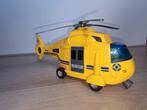 Helicopter, Ophalen of Verzenden, Zo goed als nieuw