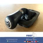 SCHAKELPOOK / VERSNELLINGSPOOK POOK KNOP origineel Mercedes