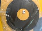 Fazley mute / Silent cymbals, Muziek en Instrumenten, Ophalen of Verzenden, Zo goed als nieuw, Drums of Percussie