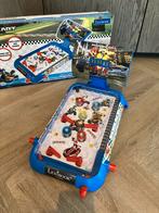 Mario Kart Flipperkast, Ophalen, Gebruikt, Jongen of Meisje