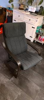 Ikea Relax Stoel - Comfortabel en Stijlvol!, Huis en Inrichting, Fauteuils, Ophalen, 50 tot 75 cm