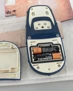 Magellan Meridian Gold Marine GPS Hiking Navi computer, Ophalen of Verzenden, Zo goed als nieuw, H, H