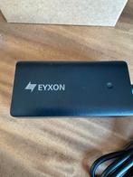 Nieuwe 42V 2A Fietsaccu Oplader - Stella Compatibel, Ophalen of Verzenden, Nieuw