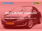 Opel Insignia 1.4 T EcoFLEX Business+ | 17 Inch lichtmetalen, Auto's, Opel, Voorwielaandrijving, 730 kg, 4 cilinders, Bedrijf