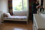 EXCELLENT SPECIOUS ROOM IN HOOFDDORP, Huizen en Kamers, Kamers te huur, Amsterdam