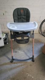 Maxi cosi Kinderstoel, Kinderen en Baby's, Kinderstoelen, Ophalen, Gebruikt, Inklapstoel, Stoelverkleiner