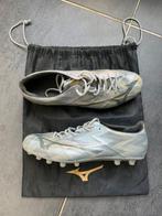 Mizuno Alpha 2 Elite AG voetbalschoenen (44), Sport en Fitness, Voetbal, Maat XS of kleiner, Schoenen, Nieuw, Ophalen of Verzenden