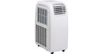 Airco Fuave ACS18K01, Verwarmen, Minder dan 60 m³, 3 snelheden of meer, Ophalen of Verzenden