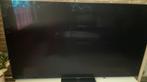 Samsung Q80 Sieries, Ophalen, QLED, Zo goed als nieuw, 100 Hz
