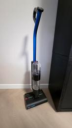 Dyson Wash G1, Ophalen, Zo goed als nieuw