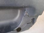 Portierbekleding 2Deurs rechts van een Alfa Romeo Spider, Auto-onderdelen, Verzenden, 3 maanden garantie, Gebruikt, Alfa Romeo