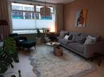 Organisch Vloerkleed, Huis en Inrichting, Stoffering | Tapijten en Kleden, Ophalen, Zo goed als nieuw, Rechthoekig