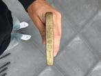 Vintage Titleist bullseye golfputter, Ophalen of Verzenden, Gebruikt, Club, Overige merken
