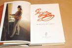 Goya — Biografie door Robert Hughes, Boeken, Ophalen of Verzenden, Gelezen