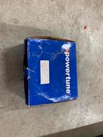 Remschoenen Triumph - Powertune, Auto-onderdelen, Remmen en Aandrijving, Ophalen of Verzenden, Gebruikt, Triumph