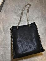 Mooie Zara tas, Sieraden, Tassen en Uiterlijk, Tassen | Damestassen, Ophalen of Verzenden, Zo goed als nieuw, Schoudertasje