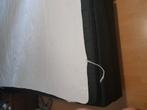 Te koop mooie nette Boxspring van het merk Auping, Huis en Inrichting, Ophalen of Verzenden, Zo goed als nieuw, Tweepersoons, 220 cm