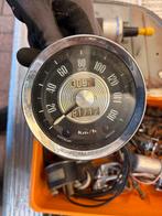 Auto-Onderdelen minor morris enz, Ophalen of Verzenden, Gebruikt