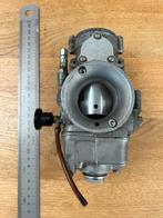 DELLORTO PHM38 carburateur, Ophalen of Verzenden, Gebruikt