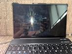 Lenovo Tab10, Ophalen of Verzenden, 10 inch