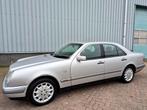 Mercedes-benz 220 CDI Elegance nieuwe APK Automaat Cruise CT, 125 pk, Gebruikt, Overige modellen, 4 cilinders