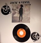 The Cure - Boys Don't Cry 7" Vinyl Single  1986, Ophalen of Verzenden, Gebruikt