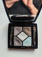 5 COULEURS DIOR 060**, Verzenden, Gebruikt, Ogen, Make-up