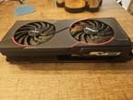MSI Radeon RX 5700 XT Gaming X, Computers en Software, Videokaarten, Ophalen, Gebruikt, AMD, GDDR6