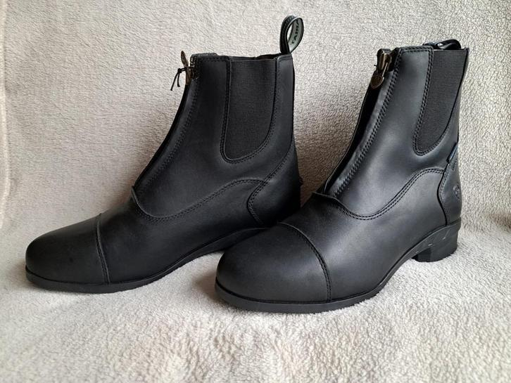 Nieuwe jodhpurs, Dieren en Toebehoren, Paardrijkleding, Nieuw, Schoeisel, Ophalen of Verzenden