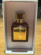 Maison Francis Kurkdjian Baccarat Rouge 540 - Nieuw!, Ophalen of Verzenden, Nieuw