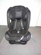 NIEUW:  Autostoel, Ophalen, Zo goed als nieuw, Overige merken, Autogordel