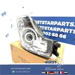 W960 MERCEDES ACTROS KOPLAMP RECHTS XENON A9608200939 MET DA, Ophalen of Verzenden, Gebruikt, Mercedes-Benz, Verlichting