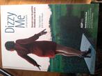 Dizzy me, Licht op evenwicht., Ophalen of Verzenden, Gelezen, Ziekte en Allergie, Tania Stadsbader, prof. Floris Wuyts