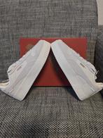 Puma Carina Street SD Wit Sneakers Schoenen Maat 40 Nieuw, Puma, Wit, Nieuw, Ophalen of Verzenden