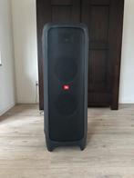 JBL Partybox 1000 - Zeer Goede Staat!, Ophalen, JBL, Overige typen, Zo goed als nieuw