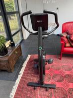 Fitnessapparatuur, Ophalen, Zo goed als nieuw, Loopband