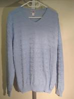 078 - herentrui van Roger Kent maat 54, Roger Kent, Maat 52/54 (L), Zo goed als nieuw, Verzenden