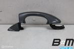 Portiergreep LV VW Golf 7 LR7H 5G0837205, Gebruikt