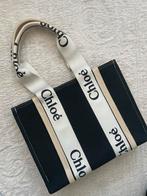 Chloe Handtas 1:1 Stijlvol en praktisch!, Sieraden, Tassen en Uiterlijk, Tassen | Damestassen, Ophalen of Verzenden, Zo goed als nieuw