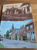 De slag om woensdrecht van 16 tot en met 24 oktober 1944, Ophalen of Verzenden, Tweede Wereldoorlog, Zo goed als nieuw, Overige onderwerpen