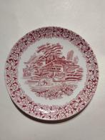 schotel Petrus Regout Maastricht - type Liban 15,5 cm, Ophalen