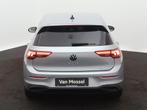 Volkswagen Golf 1.5 eHybrid Life Edition 204 PK | Automaat |, Auto's, 12 maanden, Stof, 1498 cc, 4 cilinders