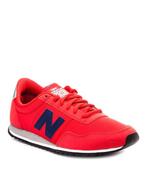 Gratis Verzending New Balance Running Schoenen Maat 40, New Balance, Ophalen of Verzenden, Sneakers of Gympen, Gedragen