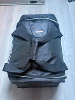 Car-Bags Reistassenset Skoda Kamiq (2019-heden), Auto diversen, Auto-accessoires, Ophalen, Zo goed als nieuw