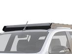 Front Runner Wind geleider lichtbalk light bar Toyota Hilux, Ophalen of Verzenden