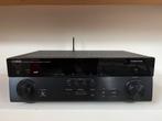 Yamaha RX-A670 MusicCast 7.2 Receiver DTS:X Dolby Atmos, Audio, Tv en Foto, Versterkers en Receivers, Yamaha, Ophalen of Verzenden