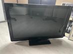 Panasonic tv 42 inch ( diagonal 105 cm), Ophalen, Gebruikt, Panasonic, 50 Hz